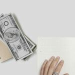 At What Age Should You Collect a Social Security Spousal Benefit?