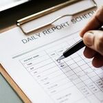 Do Your Folks Have an Advance Health Care Directive? Do You?