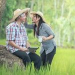 Which Side of the Retirement Savings Statistics Are You On?