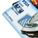 10 Easy Ways to Waste Your Money. Scared Yet?