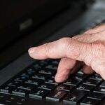 Does Working Past Age 70 Affect Your Social Security Benefits?