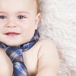 Baby On the Way: Are You Ready for Your New Financial Reality?