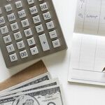 10 Financial Resolutions to Make -- and Keep -- Year After Year