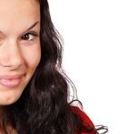 Is Your Mother, Wife, Daughter Investing? Are You?