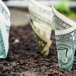 Looking for a Good Way to Start Investing?