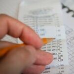 Does It Still Make Sense to Itemize Deductions?