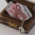 Are You Prepared for a Financial Emergency?