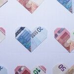 Can Finance and Romance Go Hand in Hand?