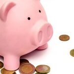 How to Talk to Your Girls (and Boys) About Money