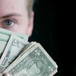 Women and Social Security: Are You Maximizing Your Benefits?