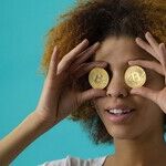 Are You Fooling Yourself When It Comes to Money?
