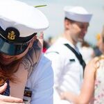 What Do Military Vets Need to Know About Their Finances?