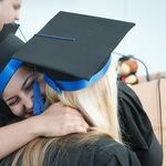 Top 10 Financial To-Do's for Today's Grads