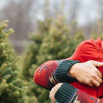 A Father's Day Financial Checklist for New Dads (and Moms)