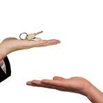 Thinking About Taking the Plunge? Tips for a First-Time Home Buyer
