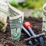 A Millennial Asks: Is an HSA a Good Deal?
