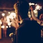 Is Your Wedding Your Top Financial Goal?