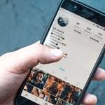 Is Social Media Ruining Your Finances?