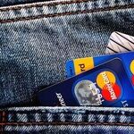 Is It Time to Declutter Your Finances?