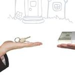 Should You Tap Your 401(k) to Fund Your Down Payment?