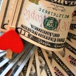 How Can Couples Max Out Social Security Benefits?