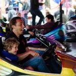 Can You Spend Money on Fun Without Feeling Guilty?