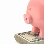 Where's the Best Place for Extra Savings -- a Roth 401(k) or Roth IRA?
