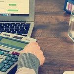Do You Have to Pay Income Taxes on Social Security Benefits?