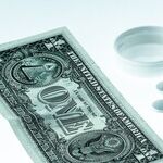 It's Open Enrollment: Are You Making the Most of Your Employee Benefits?