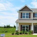 Can You Use IRA Assets to Purchase a Retirement Home? Should You?