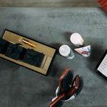 Are You Falling for These Financial Tricks?