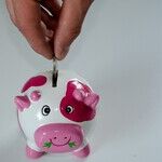 How Do Social Security Survivor Benefits Add Up?