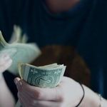 Five Steps Women Can Take Toward Financial Empowerment