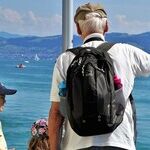 What's the Best Way to Set up an Education Fund for My Grandchild?