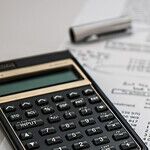 Raise Your Financial IQ in 2020