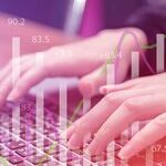 Are You Ready for a Financially Healthy 2020?