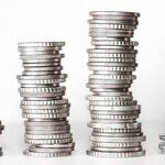 10 Steps to Financial Security in 2020