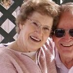 10 Questions Every Couple Should Ask Before Retiring