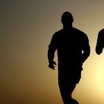 Is Health Insurance Worth the Cost?