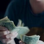 You Trust Your Partner With Your Love. What About Your Money?