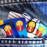 What Do Recent Changes to FICO Scores Mean for Me?