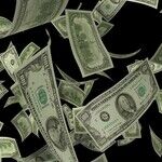 Short on Cash? Carefully Consider Your Options