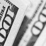 Looking for the Best Place to Stash Your Cash?