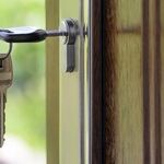 Should You Refinance Your Mortgage?