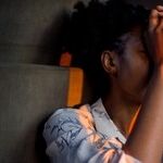 Stressed About Money? You're Not Alone