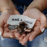 Ordinary Ways to Give Back During Extraordinary Times