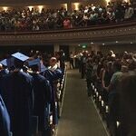 Survival Guide for New College Graduates in the Year of COVID-19