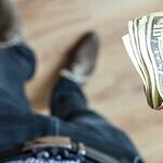 Redditors Asked Carrie These Financial Questions. Can You Relate?