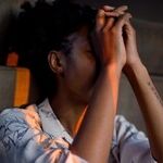 Laid off and Worried About Money: What to Do Next?