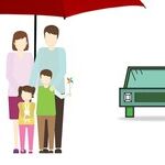 Protecting Your Family With Life Insurance